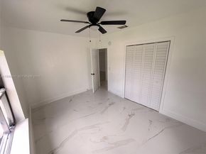 1261 NW 45th St, Miami FL 33142
