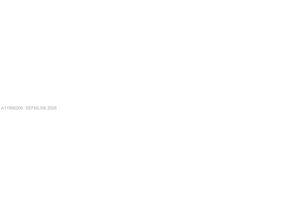 1261 NW 45th St, Miami FL 33142