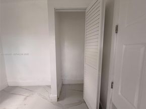 1261 NW 45th St, Miami FL 33142