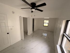 1261 NW 45th St, Miami FL 33142