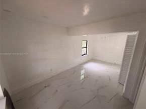 1261 NW 45th St, Miami FL 33142
