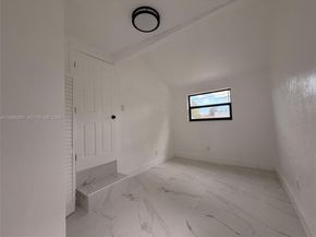 1261 NW 45th St, Miami FL 33142