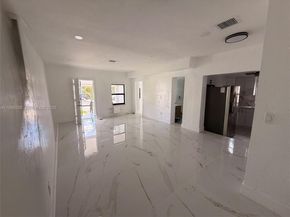 1261 NW 45th St, Miami FL 33142