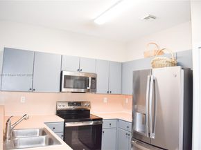 9123 SW 152nd Path, Miami FL 33196