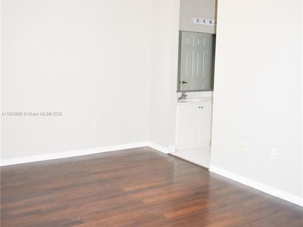 9123 SW 152nd Path, Miami FL 33196