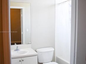9123 SW 152nd Path, Miami FL 33196