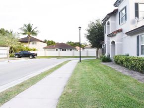 9123 SW 152nd Path, Miami FL 33196