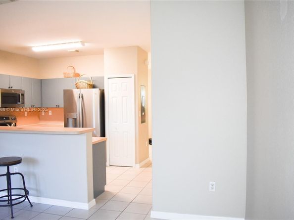 9123 SW 152nd Path, Miami FL 33196