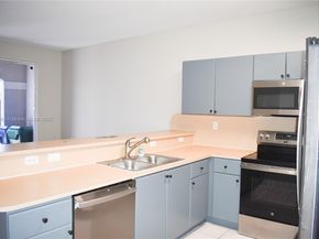 9123 SW 152nd Path, Miami FL 33196