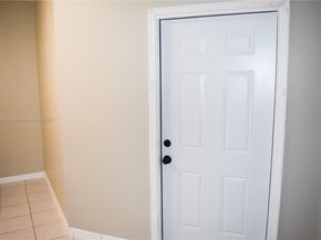 9123 SW 152nd Path, Miami FL 33196