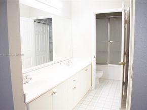 9123 SW 152nd Path, Miami FL 33196