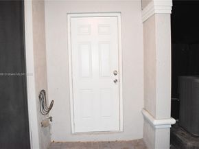 9123 SW 152nd Path, Miami FL 33196