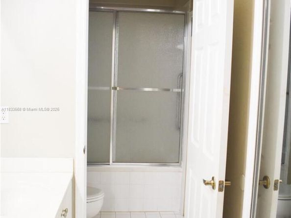 9123 SW 152nd Path, Miami FL 33196