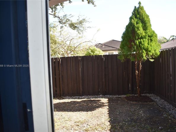 9123 SW 152nd Path, Miami FL 33196