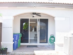9123 SW 152nd Path, Miami FL 33196