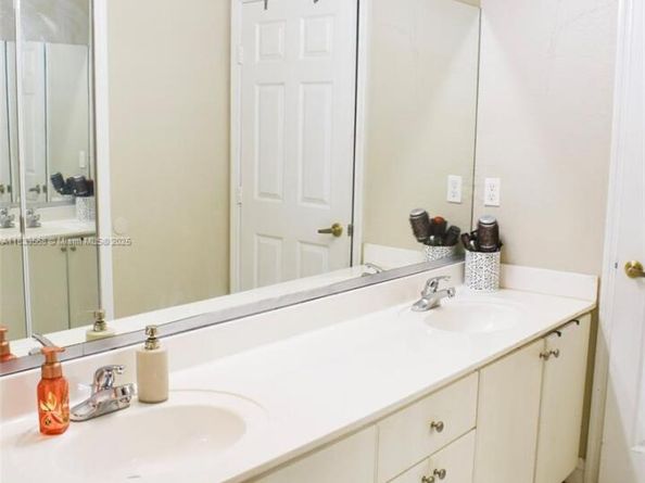9123 SW 152nd Path, Miami FL 33196