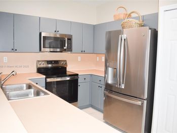 9123 SW 152nd Path