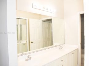 9123 SW 152nd Path, Miami FL 33196