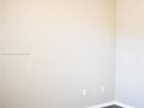 9123 SW 152nd Path, Miami FL 33196