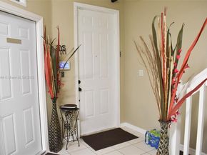 9123 SW 152nd Path, Miami FL 33196