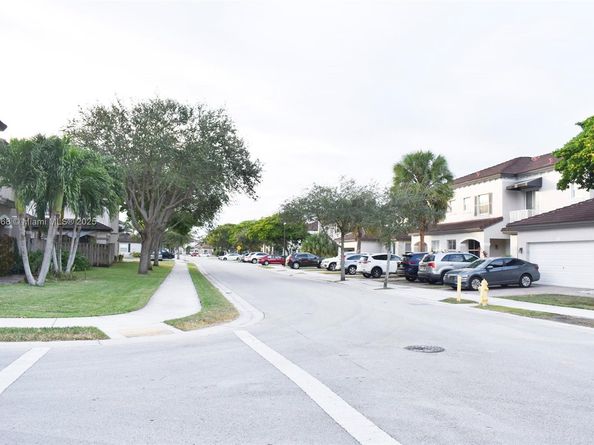 9123 SW 152nd Path, Miami FL 33196