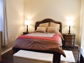 9123 SW 152nd Path, Miami FL 33196