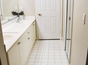 9123 SW 152nd Path, Miami FL 33196