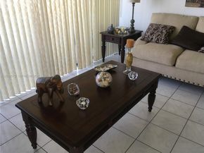 3050 Presidential Way 101, West Palm Beach FL 33401