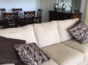 3050 Presidential Way 101, West Palm Beach FL 33401