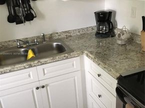 3050 Presidential Way 101, West Palm Beach FL 33401