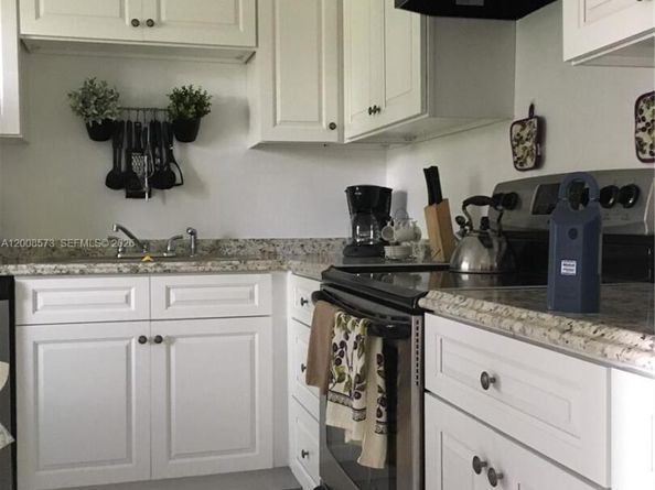 3050 Presidential Way 101, West Palm Beach FL 33401