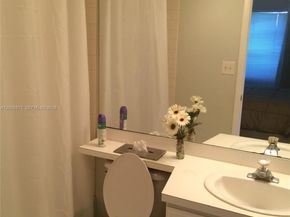 3050 Presidential Way 101, West Palm Beach FL 33401