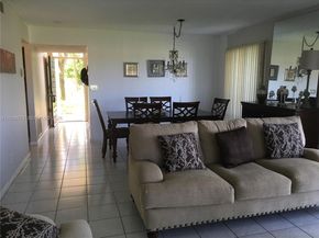 3050 Presidential Way 101, West Palm Beach FL 33401