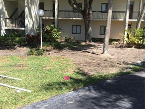 3050 Presidential Way 101, West Palm Beach FL 33401