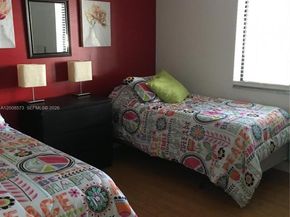 3050 Presidential Way 101, West Palm Beach FL 33401