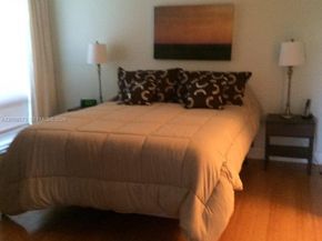 3050 Presidential Way 101, West Palm Beach FL 33401