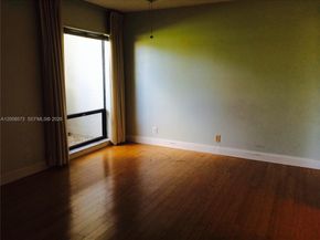3050 Presidential Way 101, West Palm Beach FL 33401