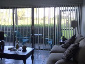 3050 Presidential Way 101, West Palm Beach FL 33401