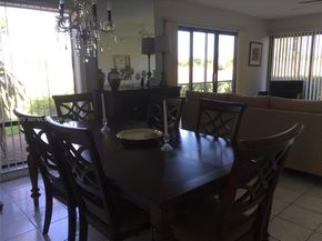 3050 Presidential Way 101, West Palm Beach FL 33401