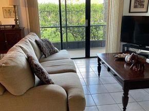 3050 Presidential Way 101, West Palm Beach FL 33401