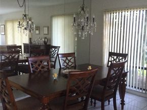 3050 Presidential Way 101, West Palm Beach FL 33401