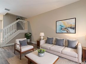 8069 NW 108th Pl, Doral FL 33178