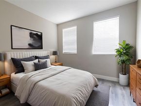 8069 NW 108th Pl, Doral FL 33178