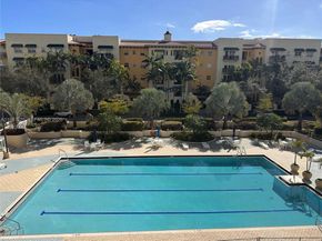 600 Biltmore Way 318, Coral Gables FL 33134