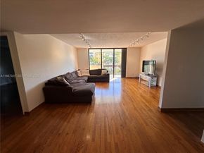 600 Biltmore Way 318, Coral Gables FL 33134