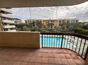 600 Biltmore Way 318, Coral Gables FL 33134