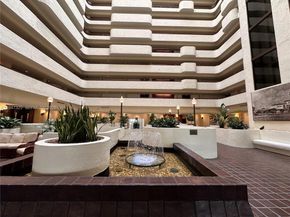 600 Biltmore Way 318, Coral Gables FL 33134