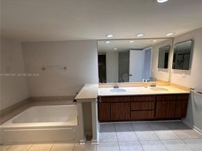 600 Biltmore Way 318, Coral Gables FL 33134