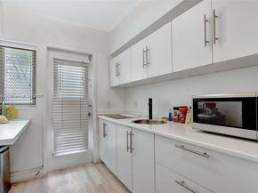 761 Euclid Ave 7, Miami Beach FL 33139