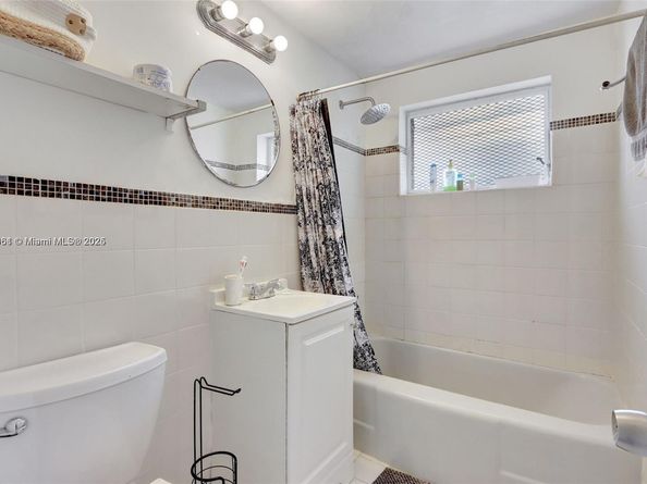 761 Euclid Ave 7, Miami Beach FL 33139